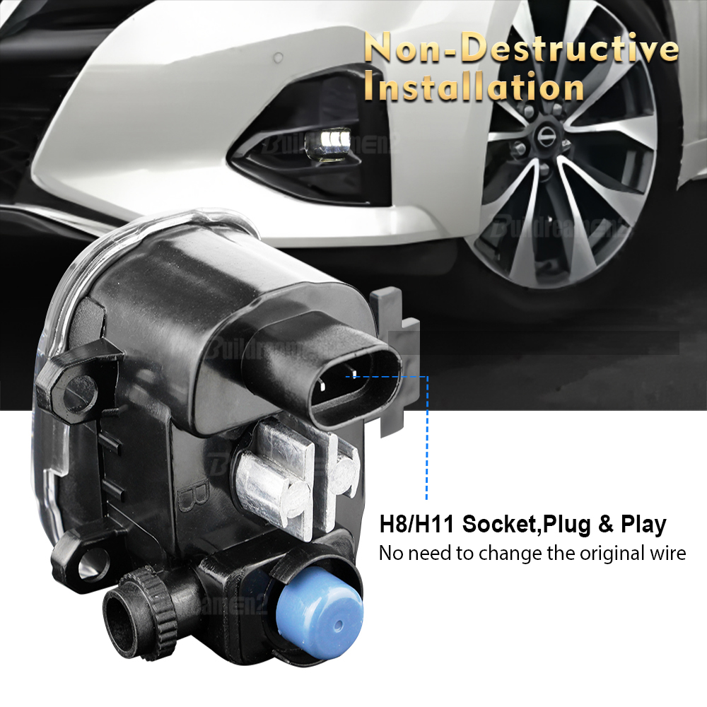 2 Pcs 30W Car Fog Light Assemb - đánh giá và giá Darkroom Enlarger Lens