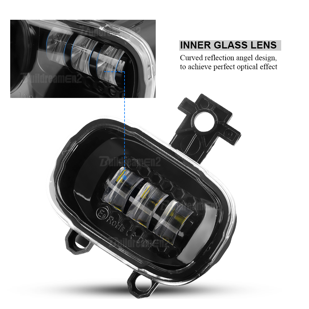 2 Pcs 30W Car Fog Light Assemb - đánh giá và giá Darkroom Enlarger Lens
