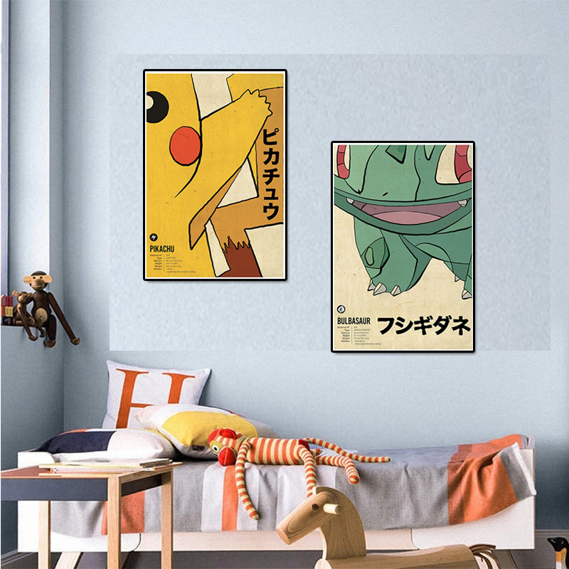 Vintage Pokemon Anime Figure C - đánh giá và giá Vintage Collectibles Toys
