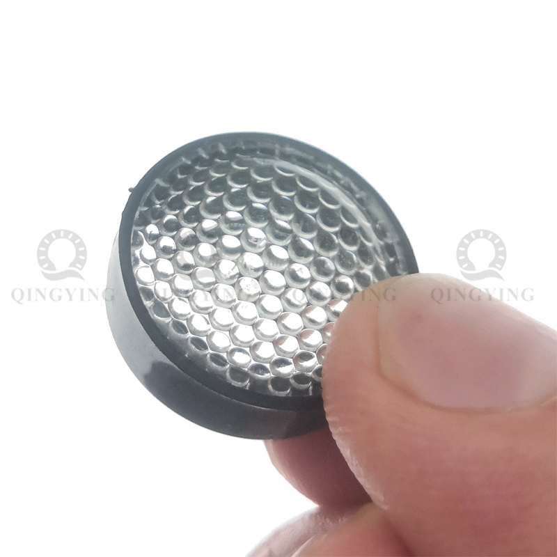 10-100 Chiếc 60 Độ 21Mm LED Ốn - đánh giá và giá Darkroom Enlarger Lens
