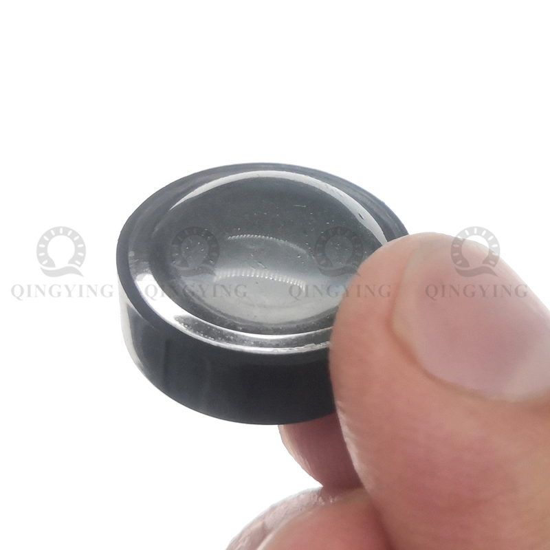 10-100 Chiếc 60 Độ 21Mm LED Ốn - đánh giá và giá Darkroom Enlarger Lens