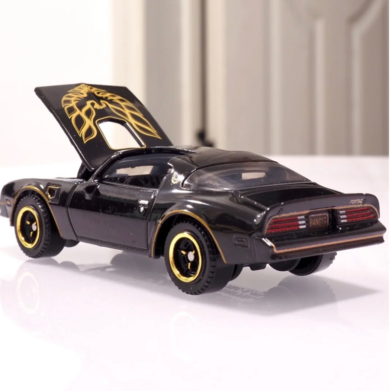 2026 Matchbox 1:64 Diecast Met - đánh giá và giá Vintage Toys Collector