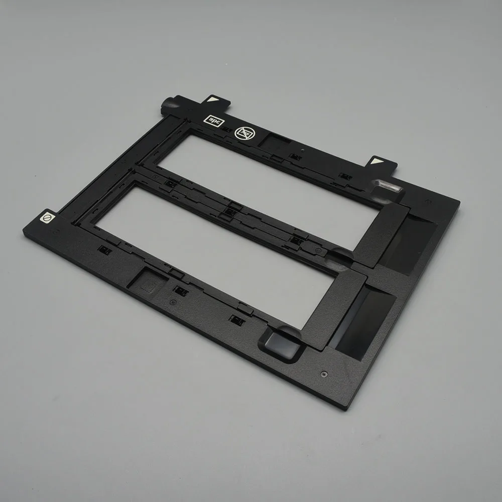 1X 120 220 Film Strip Holder N - đánh giá và giá Slide Film 120