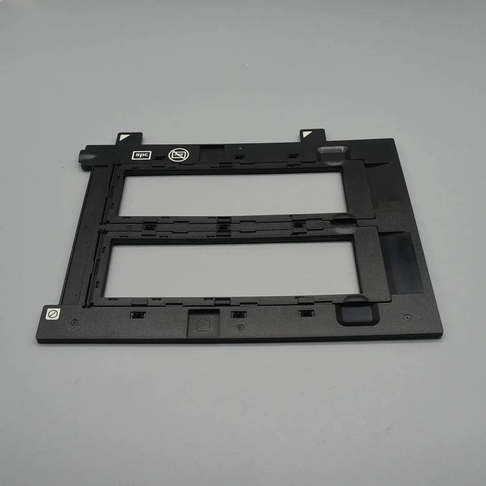 1X 120 220 Film Strip Holder N - đánh giá và giá Slide Film 120
