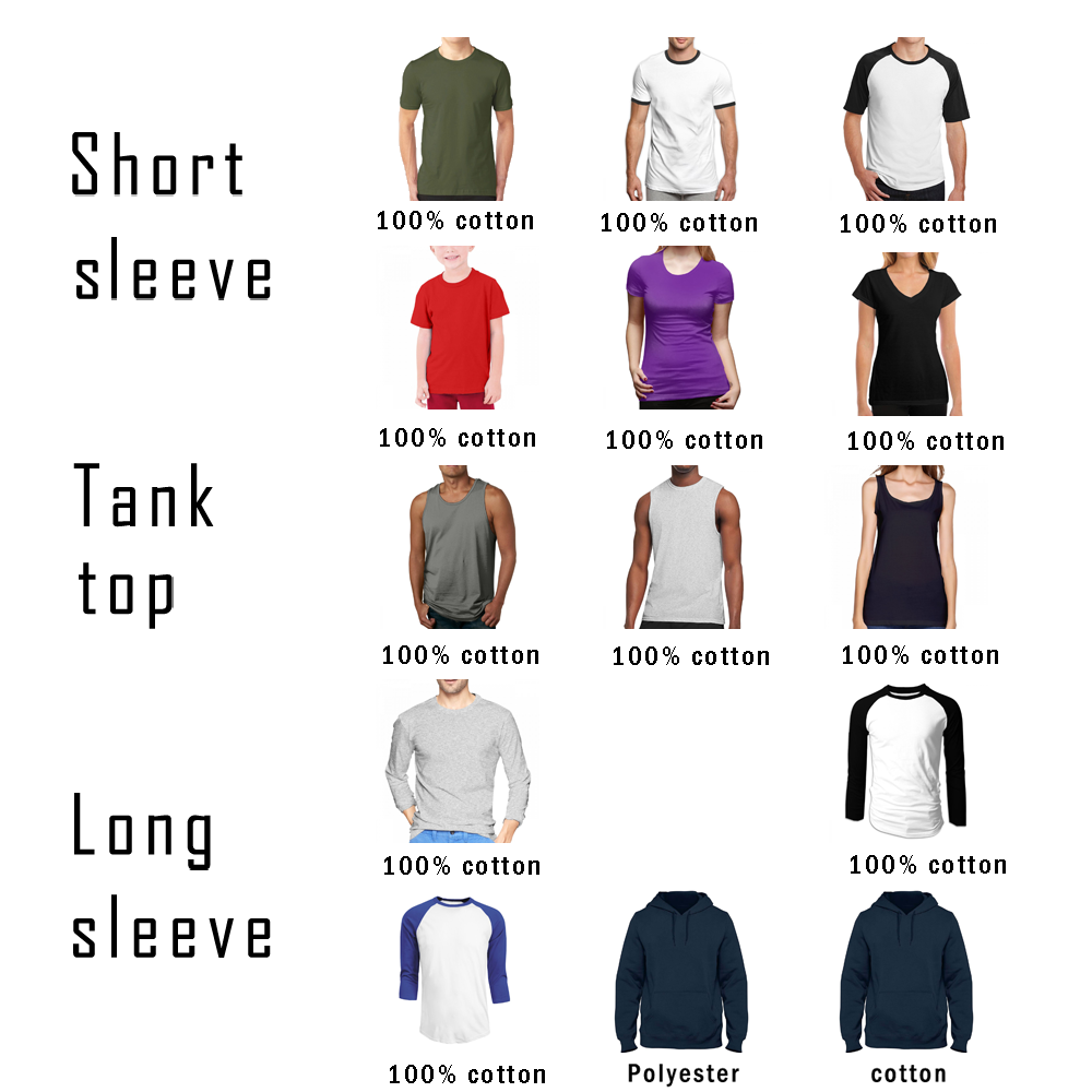 Toy Collector Tank Tops Print  - đánh giá và giá Vintage Toys Collector