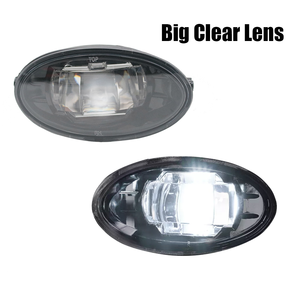 Upgrade LED Fog Light for Hond - đánh giá và giá Darkroom Enlarger Lens