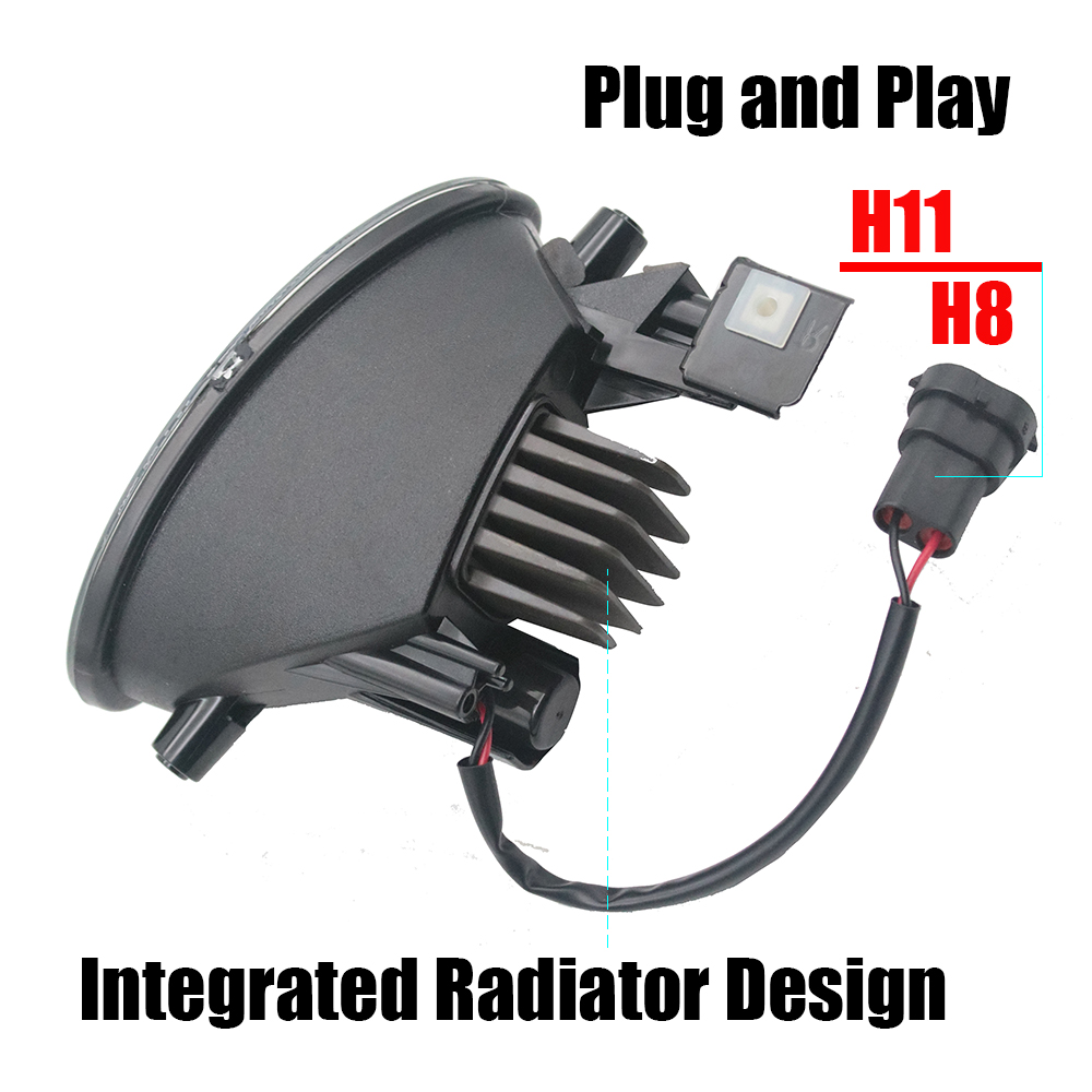 Upgrade LED Fog Light for Hond - đánh giá và giá Darkroom Enlarger Lens