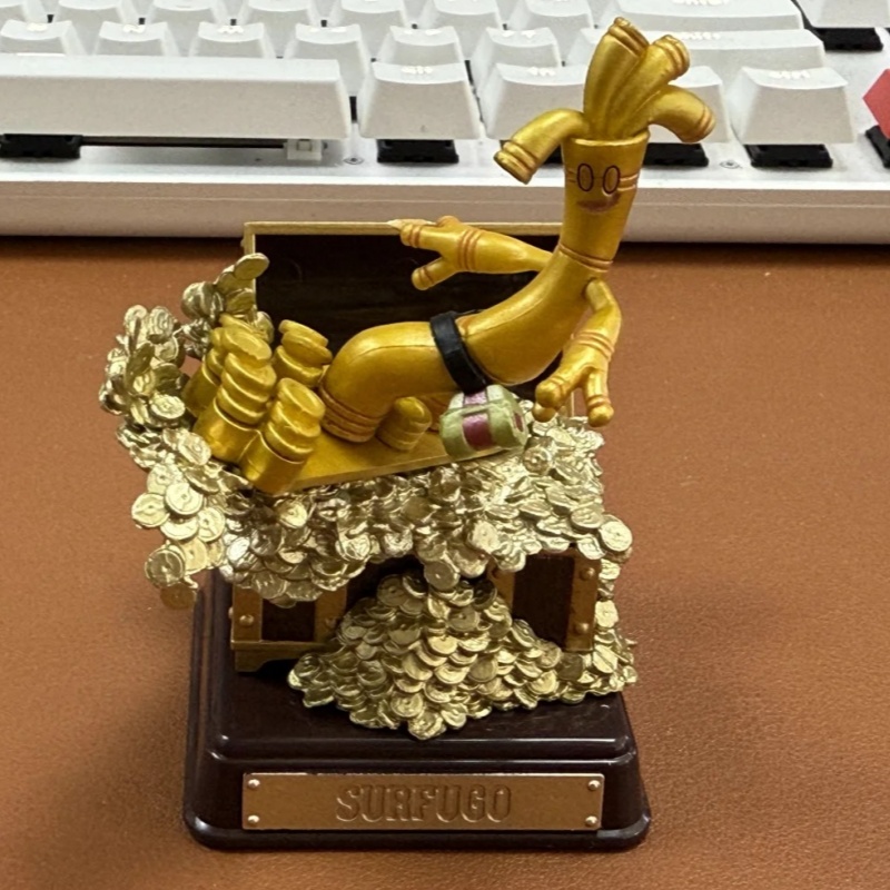 Original Re-Ment Pokemon Vinta - đánh giá và giá Vintage Collectibles Toys