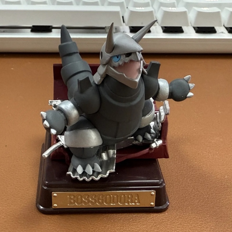 Original Re-Ment Pokemon Vinta - đánh giá và giá Vintage Collectibles Toys