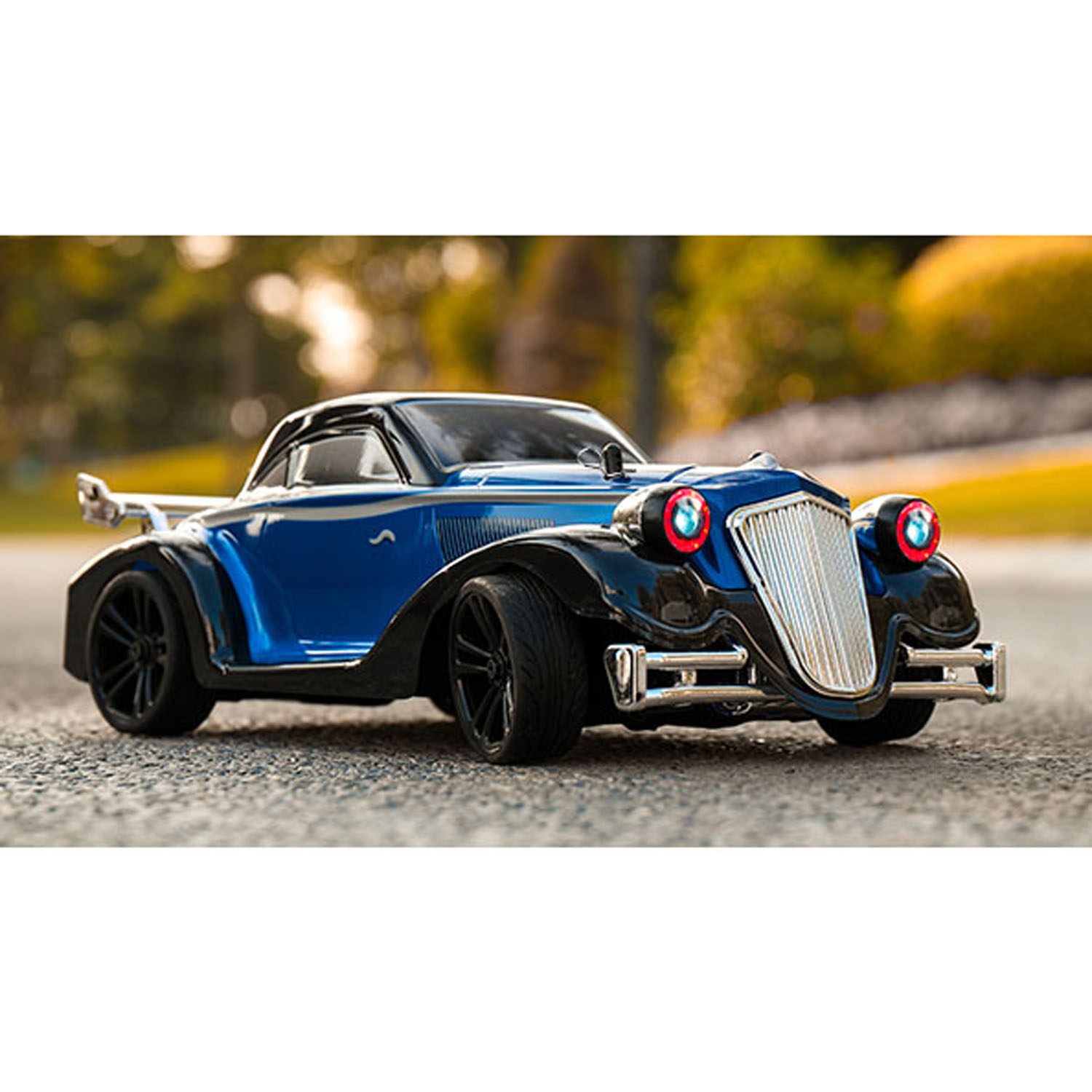 Toys 1/16 RTR SCY 16302 AWD RC - đánh giá và giá Vintage Toys Collector