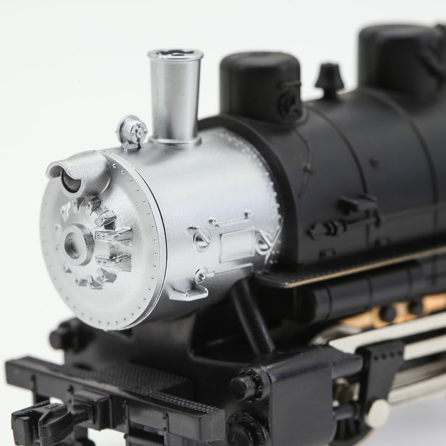 Vintage Black Coal Transport T - đánh giá và giá Vintage Toys Collector