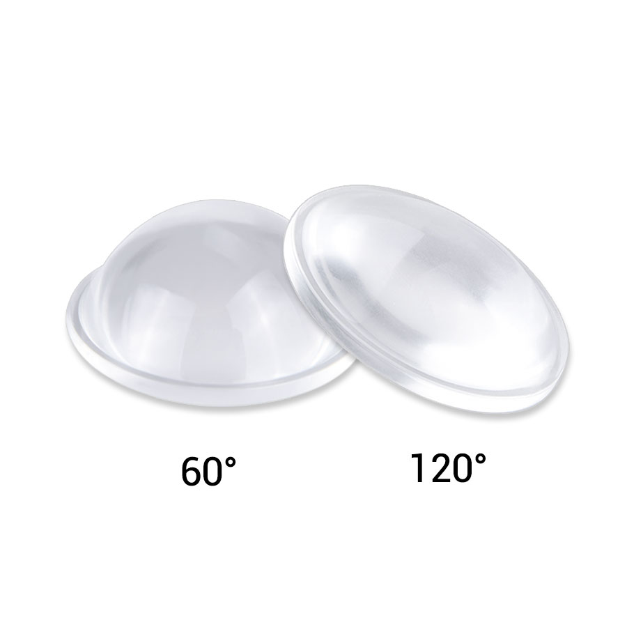 1 Set 44mm LED Lens Optical Gl - đánh giá và giá Darkroom Enlarger Lens