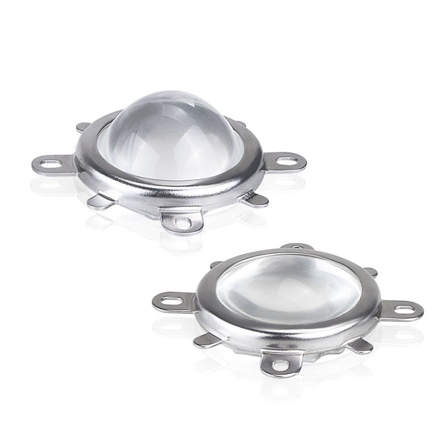 1 Set 44mm LED Lens Optical Gl - đánh giá và giá Darkroom Enlarger Lens