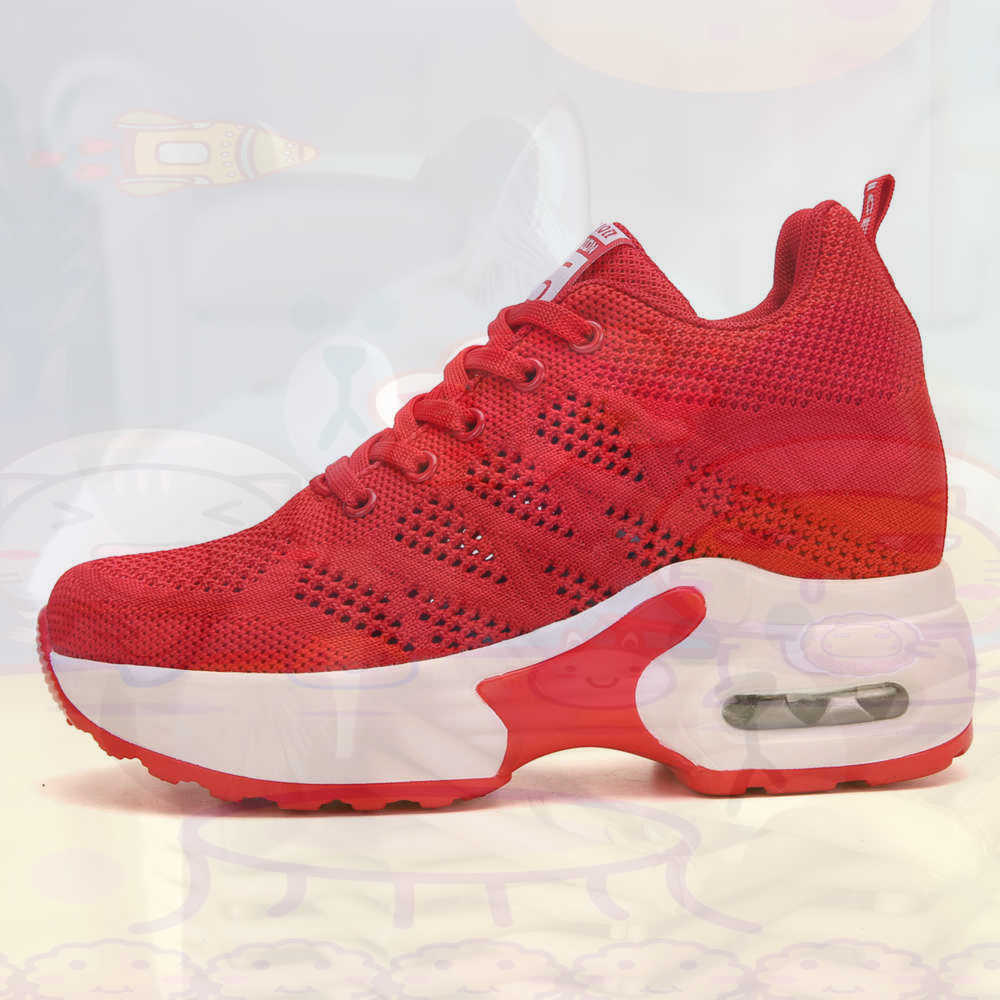 Red Size 36 Shoes Woman Tennis - đánh giá và giá Vintage Collectible Accessories