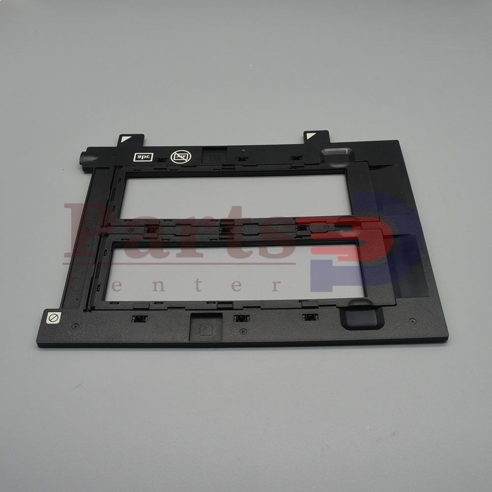 1X 120 220 Film Strip Holder N - đánh giá và giá Slide Film 120
