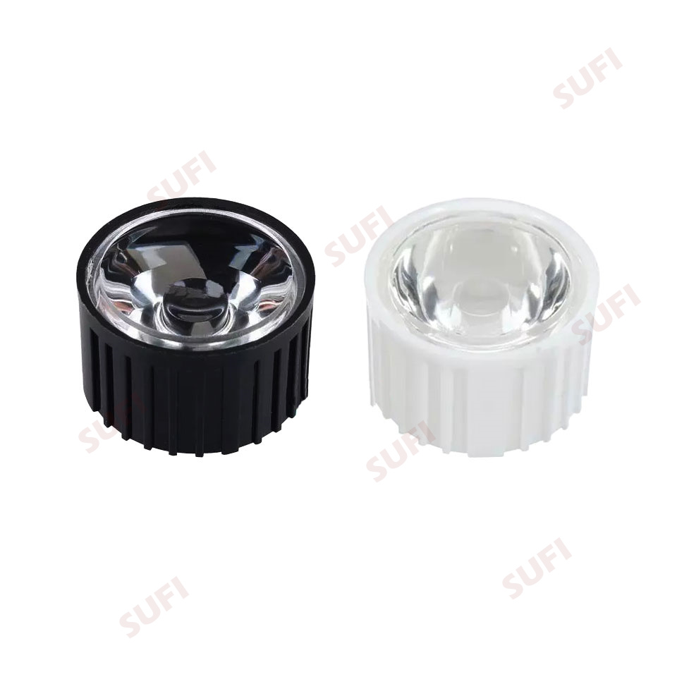 Công Suất 1W 3W LED 5 W Ống Kí - đánh giá và giá Darkroom Enlarger Lens