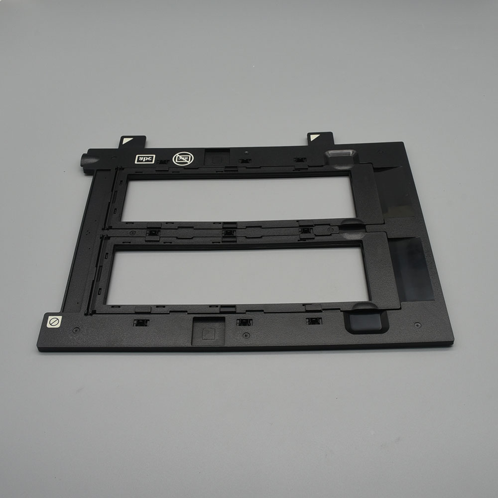 1X 120 220 Film Strip Holder F - đánh giá và giá Slide Film 120