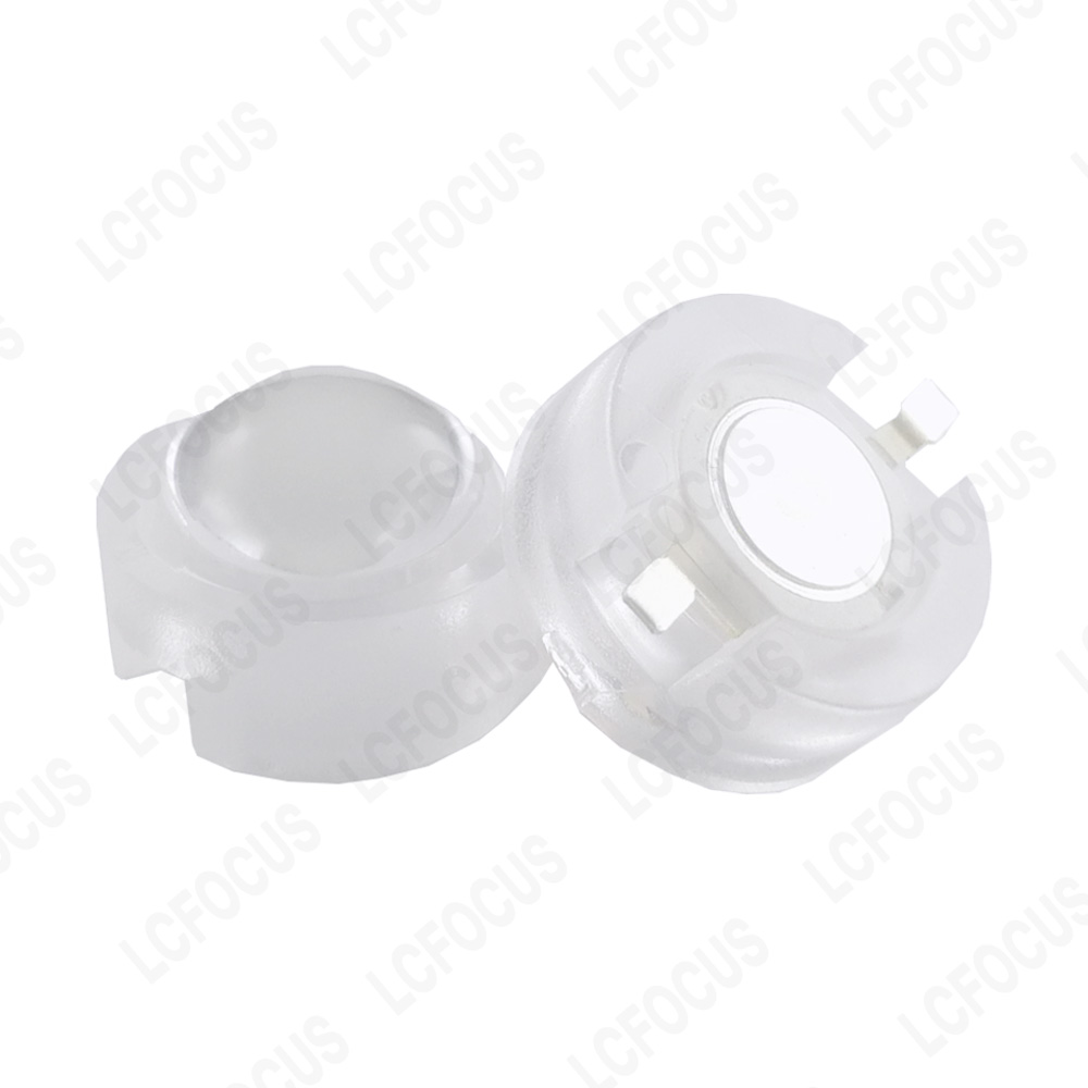 1W 3W 5W Mini LED Lens 15 30 4 - đánh giá và giá Darkroom Enlarger Lens