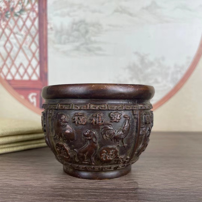Antique and vintage collectibl - đánh giá và giá Vintage Collectible Ashtrays