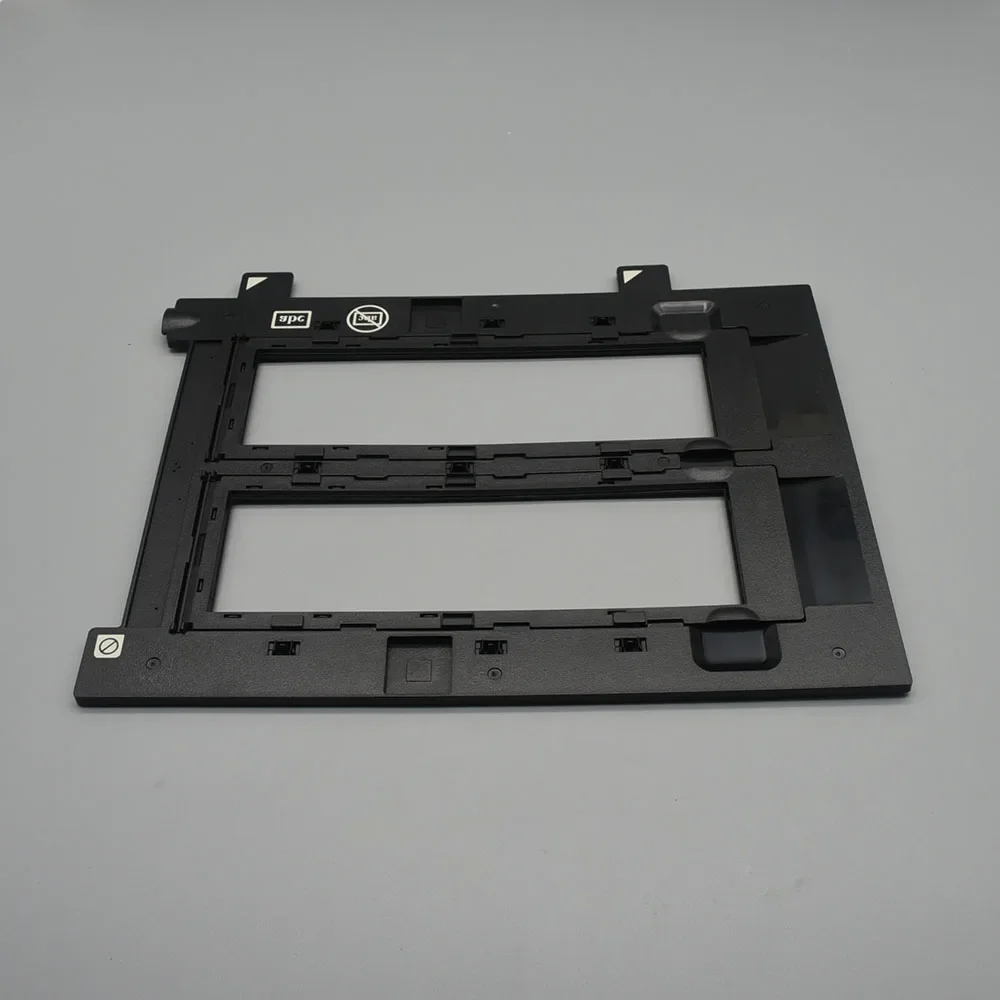 1X 120 220 Film Strip Holder N - đánh giá và giá Slide Film 120