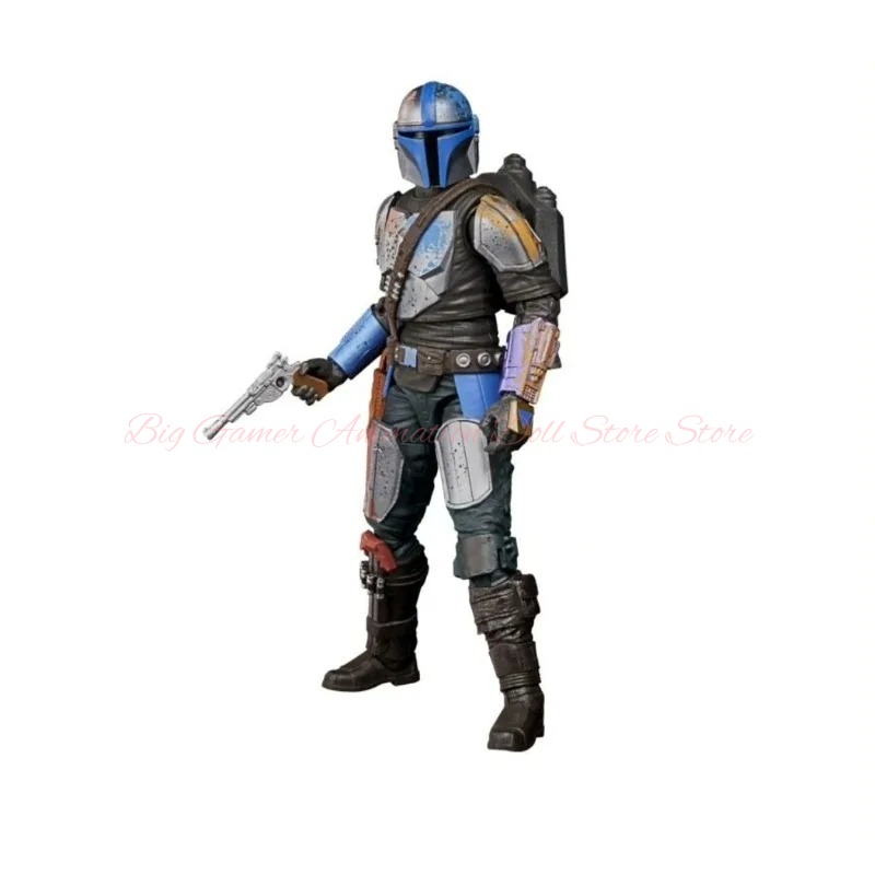 【In-stock】Original Hasbro Star - đánh giá và giá Vintage Star Wars Collectible Cards