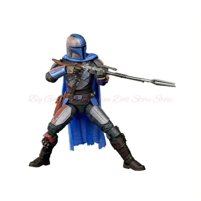 【In-stock】Original Hasbro Star - đánh giá và giá Vintage Star Wars Collectible Cards