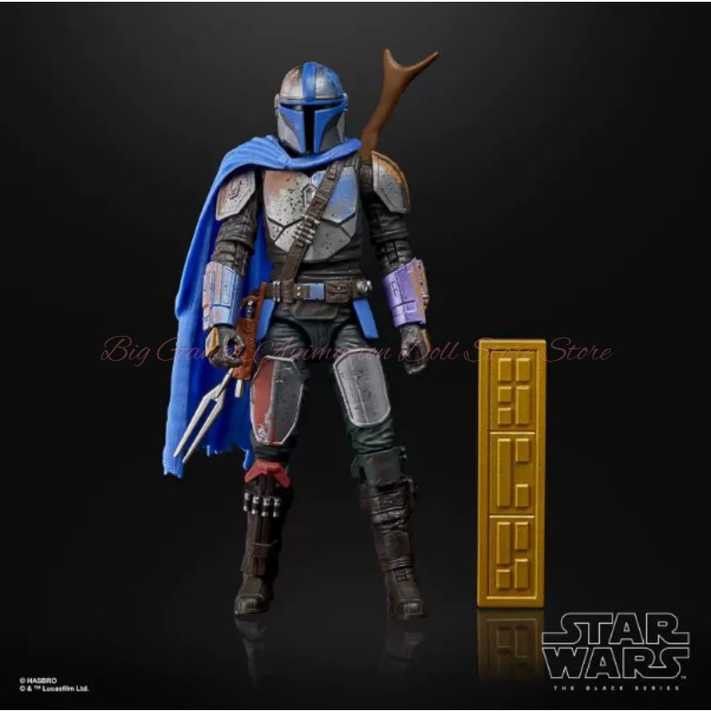 【In-stock】Original Hasbro Star - đánh giá và giá Vintage Star Wars Collectible Cards