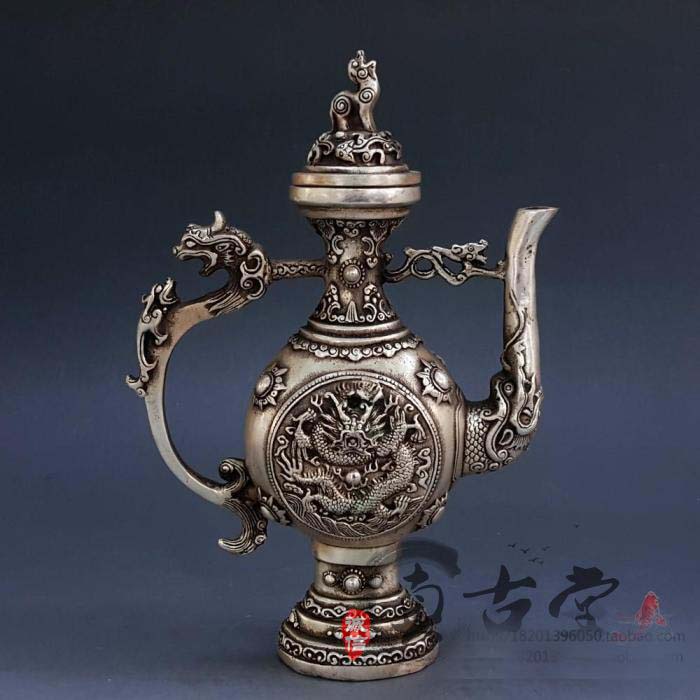 TOP collection # Home OFFICE D - đánh giá và giá Collectible Vintage Wine