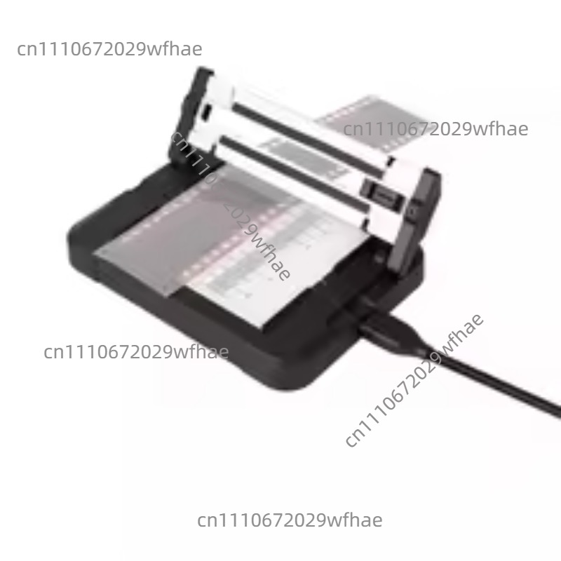 Aluminium Slide Film Cutter fo - đánh giá và giá Slide Film 120