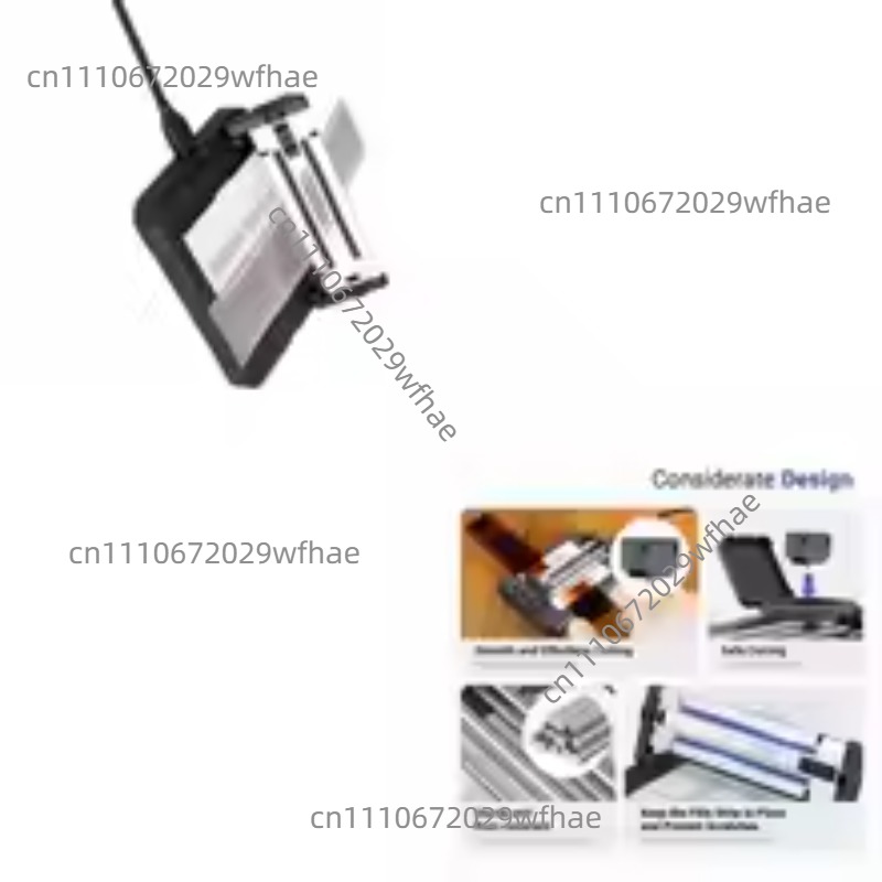 Aluminium Slide Film Cutter fo - đánh giá và giá Slide Film 120