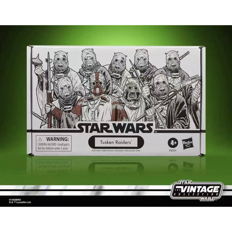 Hasbro Original Star Wars X Wi - đánh giá và giá Vintage Toys Collector