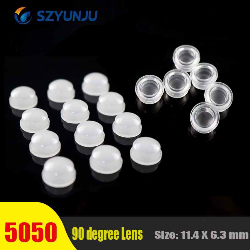 LED Lens Reflector Collimator  - đánh giá và giá Darkroom Enlarger Lens