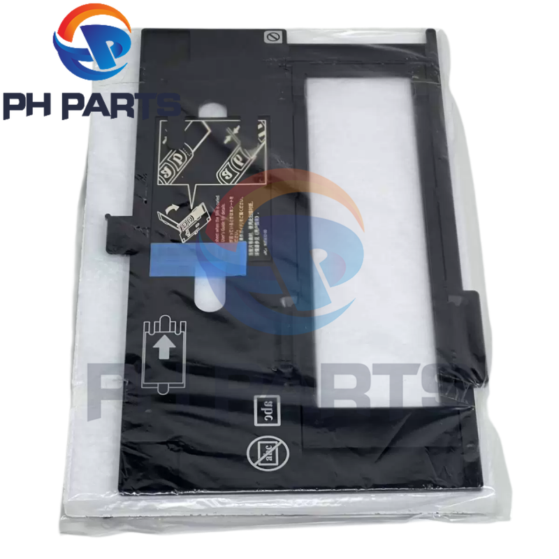 1758475 1516326 Photo Holder A - đánh giá và giá Slide Film 120