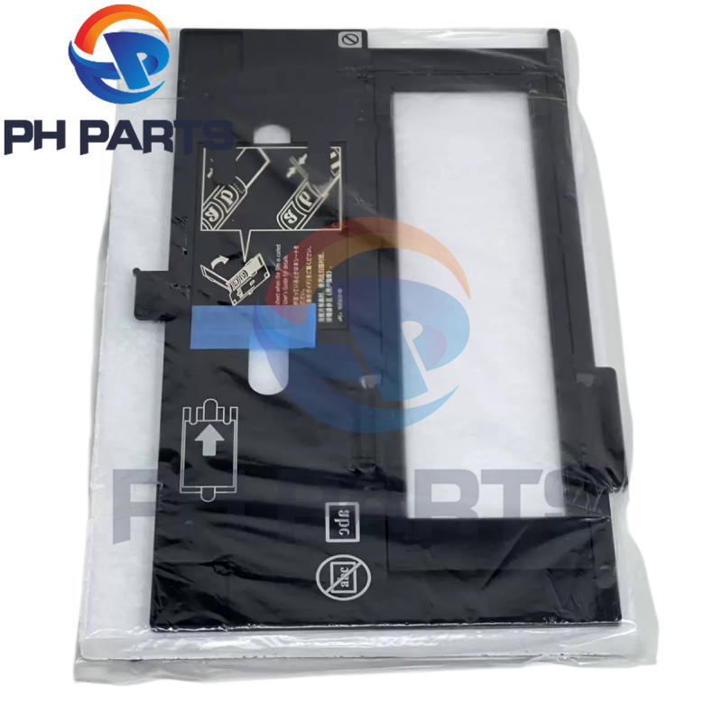 1758475 1516326 Photo Holder A - đánh giá và giá Slide Film 120
