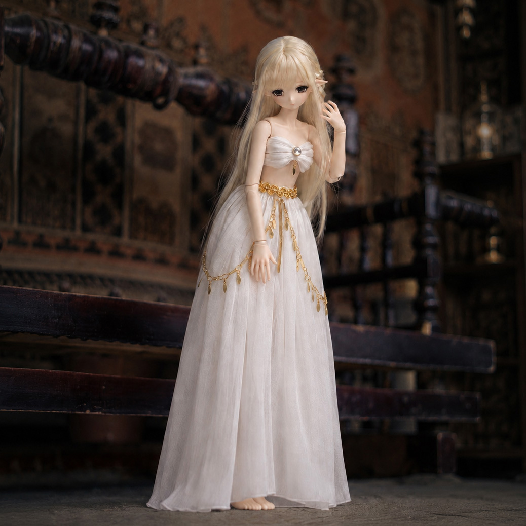 For Azone M Vintage Greek Godd - đánh giá và giá Vintage Collectible Accessories